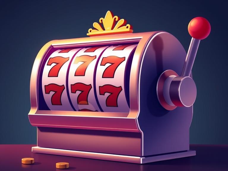 cpfbet