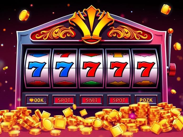 cpfbet