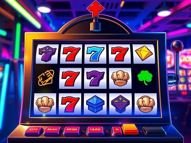cpfbet