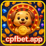 CPFBet